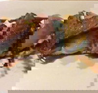 Cherith Grove Cellar Door Cafe - Great Ocean Road Tourism