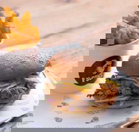 Chicken  Sons - Chatswood