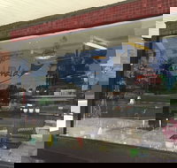 Degani - Port Melbourne - Great Ocean Road Tourism