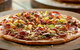 Domino's - Yeronga - thumb 0
