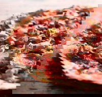 Doughboy - Randwick - Great Ocean Road Tourism