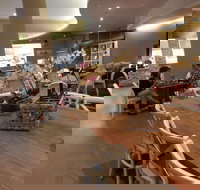 Drifts - Marcoola Beach - Great Ocean Road Tourism