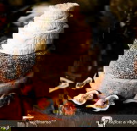 Formaggi Ocello - Great Ocean Road Tourism