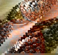 French Tarts - Great Ocean Road Tourism