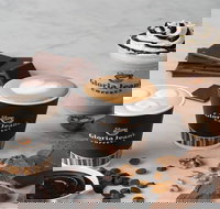 Gloria Jean's Coffees - Warwick - Great Ocean Road Tourism