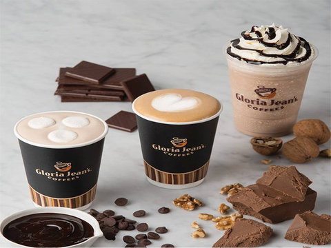 Gloria Jean's Coffees - Warwick - Great Ocean Road Tourism 0