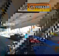 Go Vita - Springfield - Great Ocean Road Tourism