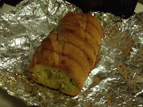 Happy Days Pizza - Great Ocean Road Tourism 0