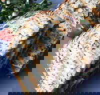 H.C Cafe - Great Ocean Road Tourism