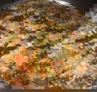 Heart and Soul - Great Ocean Road Tourism