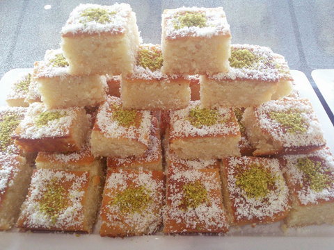 Hippo Bottle & Bar - Great Ocean Road Tourism 0