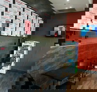 Hot House Pizza - Epping - Great Ocean Road Tourism