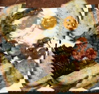 Il Piccolo Cafe - Great Ocean Road Tourism