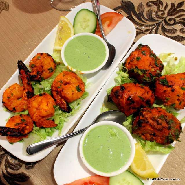 Burleigh Waters QLD Great Ocean Road Tourism