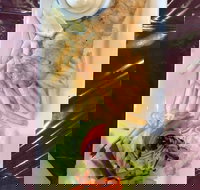 Indo Italian Fusion Restaurant - Great Ocean Road Tourism