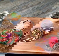 Ka'ribbean Corner - Great Ocean Road Tourism