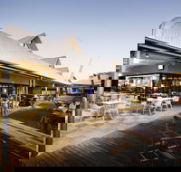 Kawana Waters Hotel - Great Ocean Road Tourism