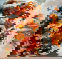 Kebab Thyme - Great Ocean Road Tourism