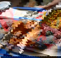 KFC - Karrinyup - Great Ocean Road Tourism