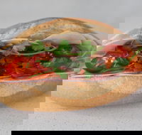 Kim Thanh Hot Bread - Great Ocean Road Tourism