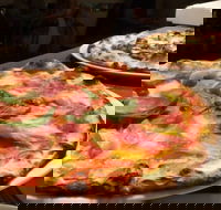 La Lupa - Great Ocean Road Tourism