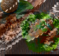 Lanna House Thai Restaurant - Great Ocean Road Tourism