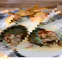 Le Sorelle Coffee House - Great Ocean Road Tourism