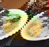 Li Xiu Kitchen - Great Ocean Road Tourism