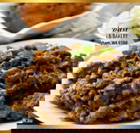 Malabar Coast - Great Ocean Road Tourism