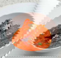 Malabar - Crows Nest - Great Ocean Road Tourism