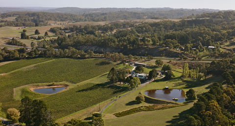 Maximilian's Restaurant - Great Ocean Road Tourism 0