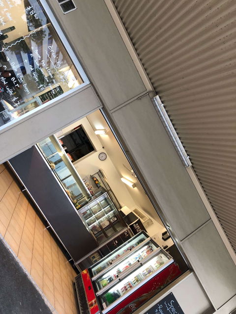 M Carvery - Caboolture - Great Ocean Road Tourism 0