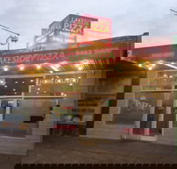 Mercato - Great Ocean Road Tourism