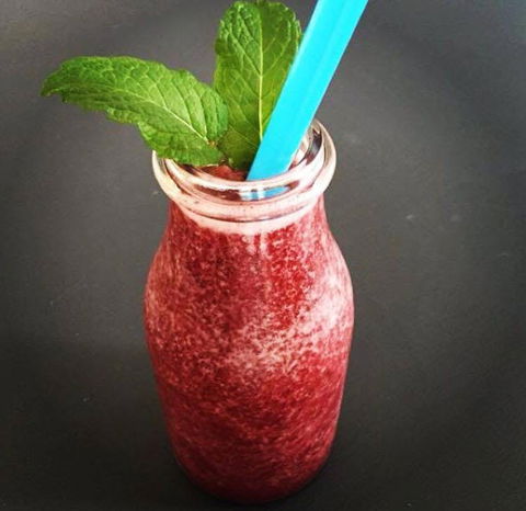 Metropolitan Hotel - Great Ocean Road Tourism 0