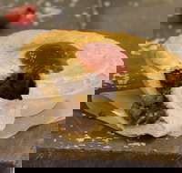 Michel's Patisserie  Cafe - Cranbourne - Great Ocean Road Tourism