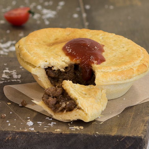 Michel's Patisserie & Cafe - Cranbourne - Great Ocean Road Tourism 0