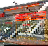 Mushi Mushi - Great Ocean Road Tourism