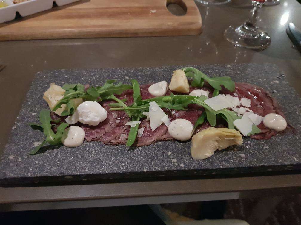 The Vines WA Great Ocean Road Tourism