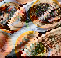 New Jaffa - Great Ocean Road Tourism