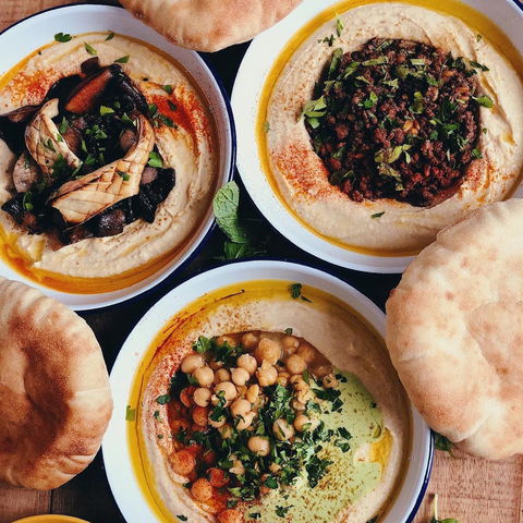 New Jaffa - Great Ocean Road Tourism 0