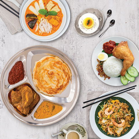 NINETEEN09 Restaurant And Bar - Great Ocean Road Tourism 0