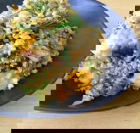 North Pier Hotel - Great Ocean Road Tourism