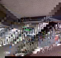 Nosh Gourmet - Great Ocean Road Tourism