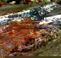 Nouveau - Great Ocean Road Tourism