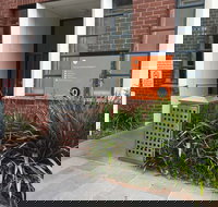 On-Im-Aloy - Great Ocean Road Tourism