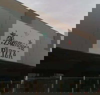 Paramount Pizza - Great Ocean Road Tourism