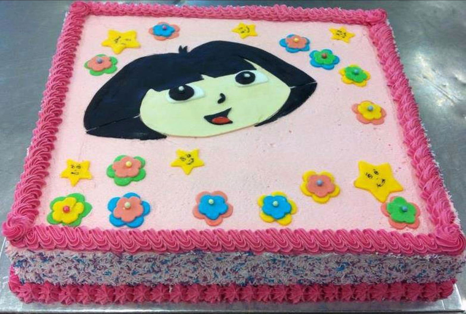  Great Ocean Road Tourism