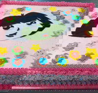 Peninsula Bakery and Cafe - Great Ocean Road Tourism