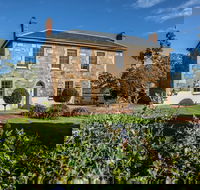 Penny's Hill Cellar Door - Great Ocean Road Tourism