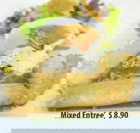 Penn Thai Cafe  Take Away - Great Ocean Road Tourism